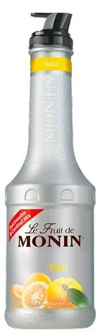 Juzu biezenis 1L [4]