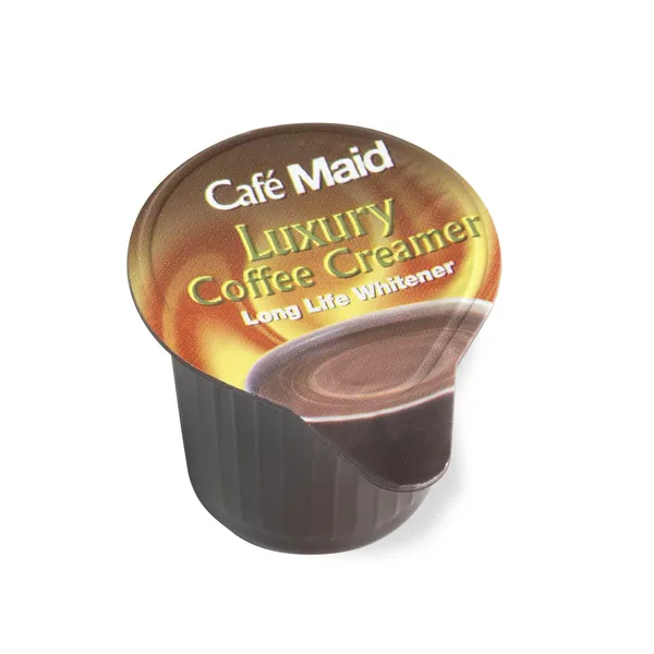 Kafijas pieniņi 10ml × 100 gab. [6]