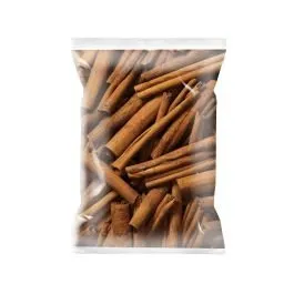 Kanēļa standziņas Cassia Vera 400g