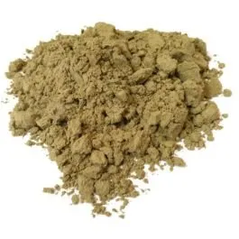 Kaņepju proteīns 500g
