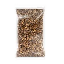 Kardamona sēklas 100g