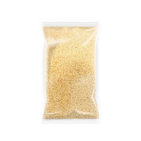 Ķiploku granulas 500g [20]