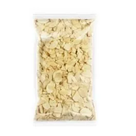 Ķiploku pārslas 500g