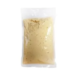 Ķiploku pasta 500g
