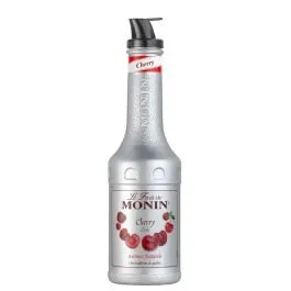 Ķiršu biezenis 1L