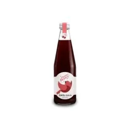 Ķiršu sula 330ml