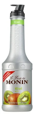 Kivi biezenis 1L [4]