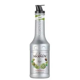Kivi biezenis MONIN, 1l