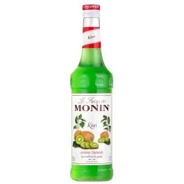 Kivi sīrups 700ml