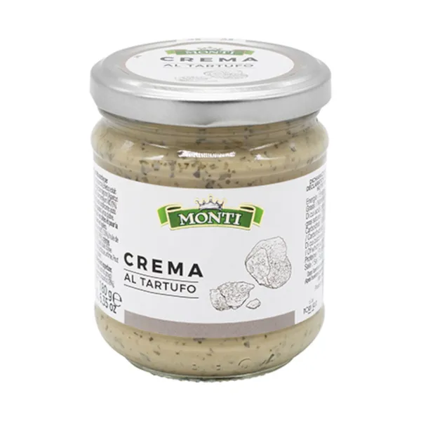 Krēms ar trifelēm 180g [12]