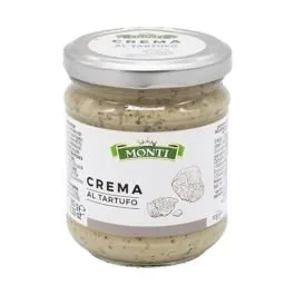 Krēms ar trifelēm 180g