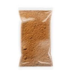 Krustnagliņas maltas 1kg