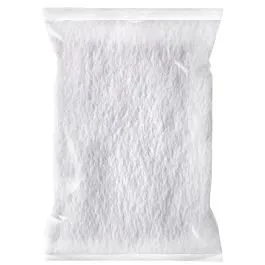 Kukurūzas ciete 1kg