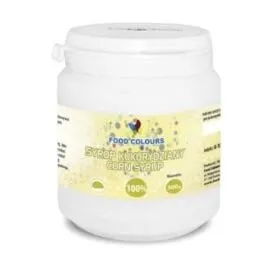 Kukurūzas sīrups 500g