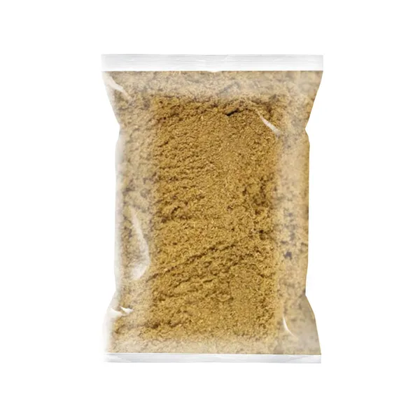 Kumīns malts 500g [20]