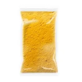 Kurkuma 1kg