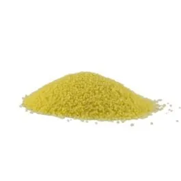 Kuskuss 3kg