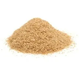 Kviešu klijas 1kg