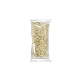 Kvinojas sēklas uzpūstas BIO 100g