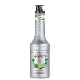Laima biezenis 1L