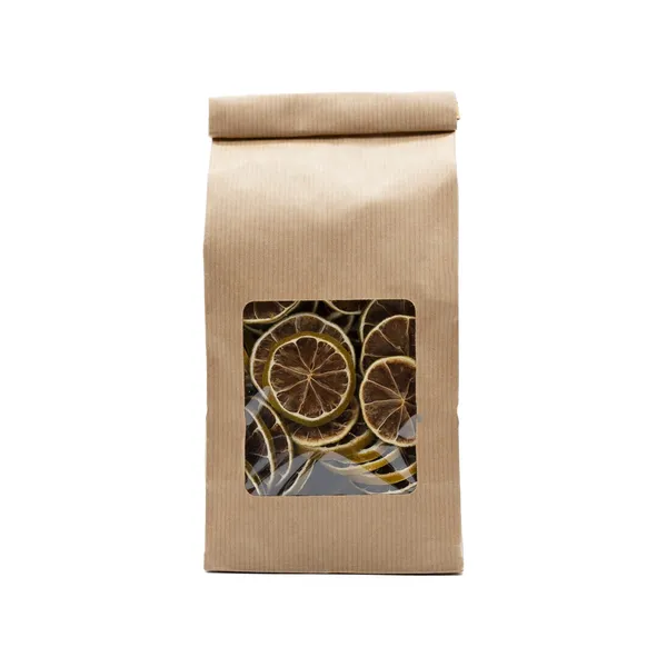 Laima šķēlītes kaltētas 150g (+/-70gab)