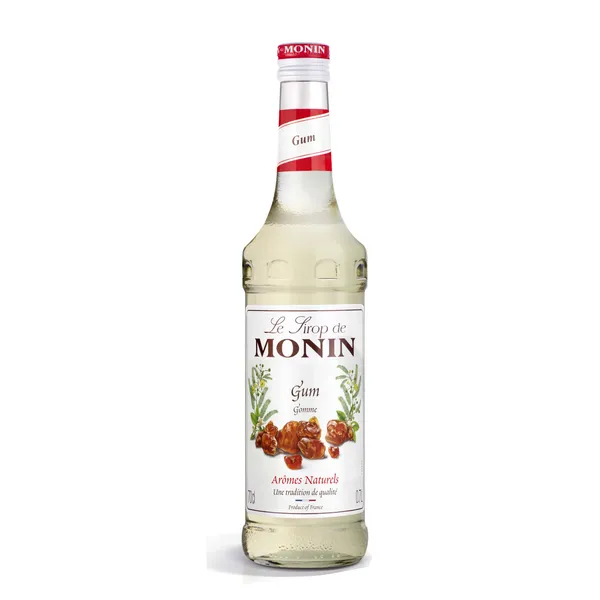 Ledeņu sīrups 700ml [6] DEP