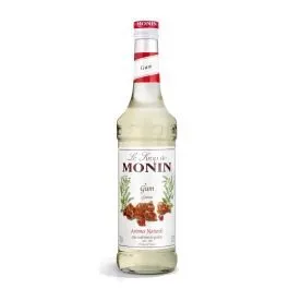 Ledeņu sīrups 700ml