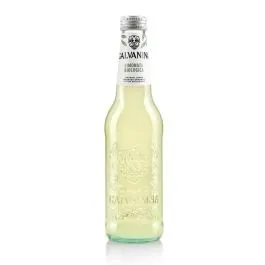 Limonāde Citronu BIO 355ml