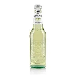 Limonāde Ingvereila BIO 355ml