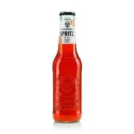 Limonāde Spritz BIO 200ml