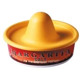 Margaritas sāls SOMBRERO 177g