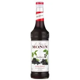 Melleņu sīrups 700ml