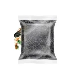 Melnās ķimenes 1kg