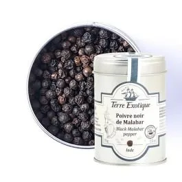 Melnie Malabaras pipari 70g