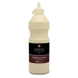 Mērce Bārbekjū HORECA PROFESSIONAL 1kg