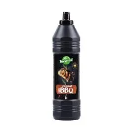 Mērce BBQ Louisiana 1000g