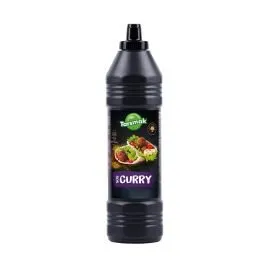 Mērce Karija 900g