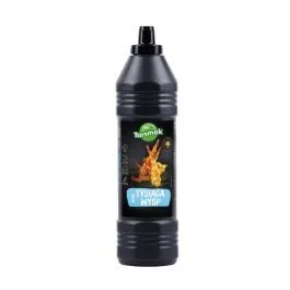Mērce Tūkstoš salu 900g