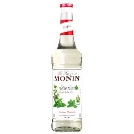 Mojito piparmētru sīrups 700ml