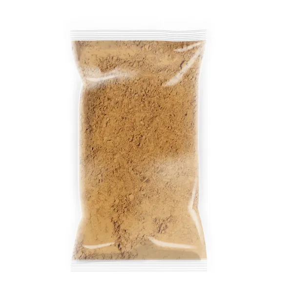 Muskatrieksti malti 500g [20]