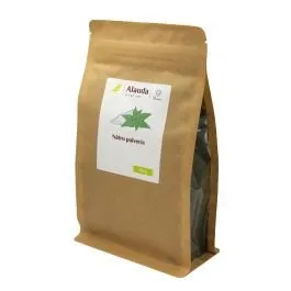 Nātru pulveris 150g