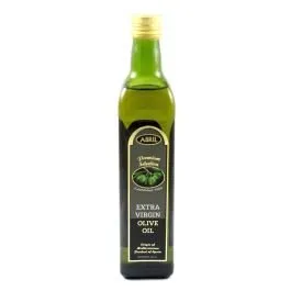 Olīveļļa Extra Virgin 0.5L ABRIL