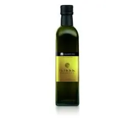 Olīveļļa Extra Virgin 500ml ILIADA
