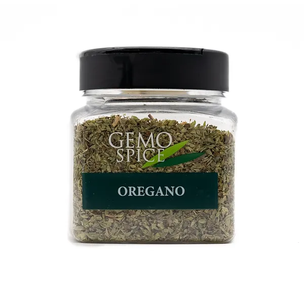 Oregano 20g GEMO SPICE M [6]