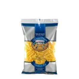 Pasta Fusilli N100 500g DONNA CHIARA