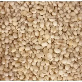 Pērļu grūbas (miežu) 5kg BK