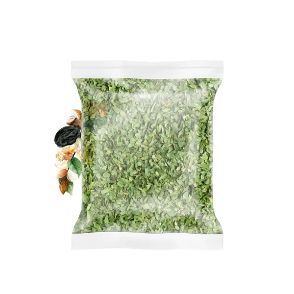 Pētersīļi 500g [5]