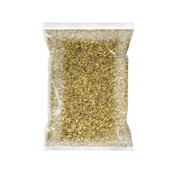 Picas zaļumi 500g [8]