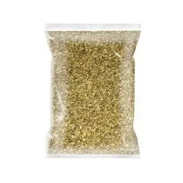 Picas zaļumi 500g