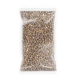 Pipari melnie 1kg